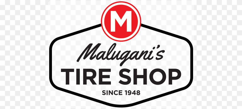 Malugani Tire Boon The Shop Logo, Sign, Symbol, Road Sign Free Transparent Png