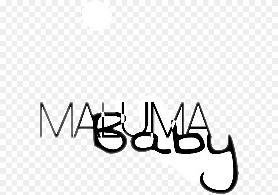 Maluma, Lighting, Logo, Text, People Free Png Download