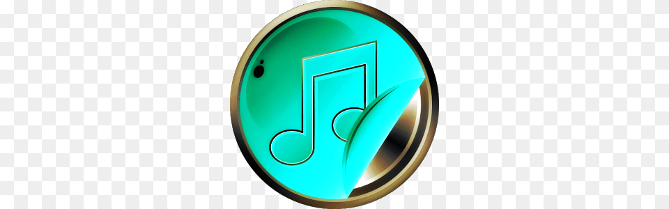 Maluma, Disk, Symbol, Text Free Transparent Png