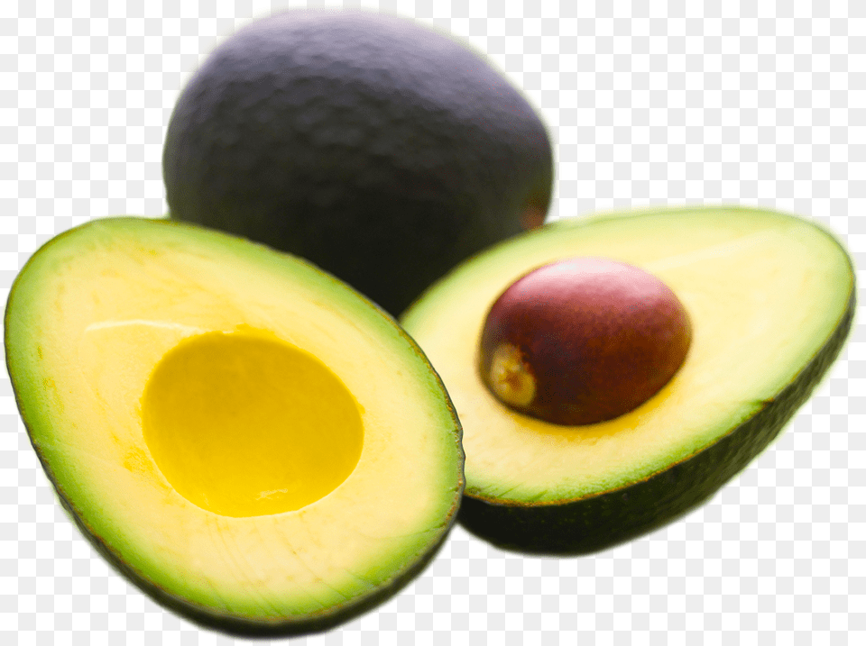 Maluma Avocados, Avocado, Food, Fruit, Plant Png Image