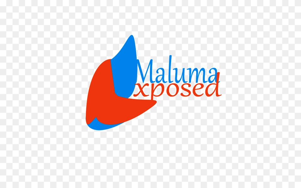 Maluma Xposed Logo, Clothing, Hat, Cap Png Image