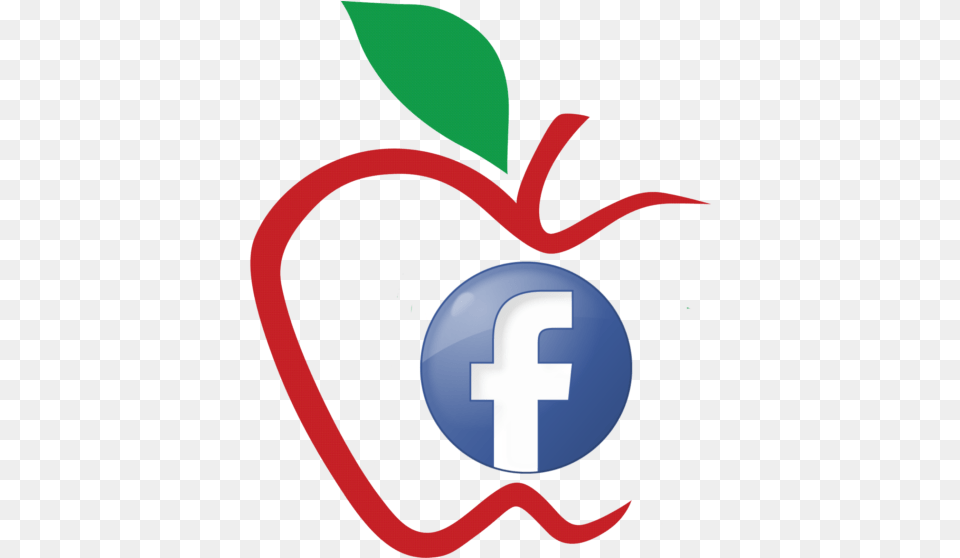 Malvern Facebook Cropped Malvern School, Logo, Food, Fruit, Plant Free Png