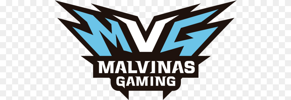 Malvinas Gaming Malvinas Gaming, Logo, Aircraft, Airplane, Transportation Png