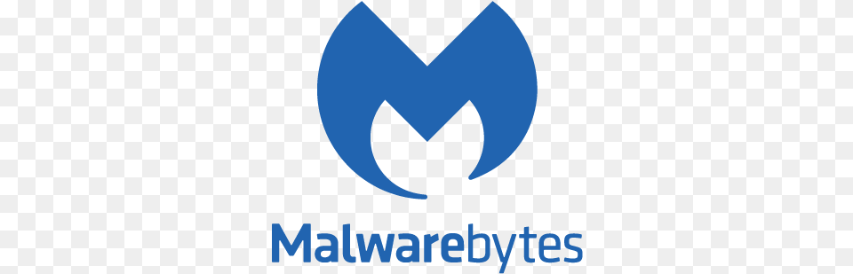 Malwarebytes 3 Lifetime License, Logo, Astronomy, Moon, Nature Png