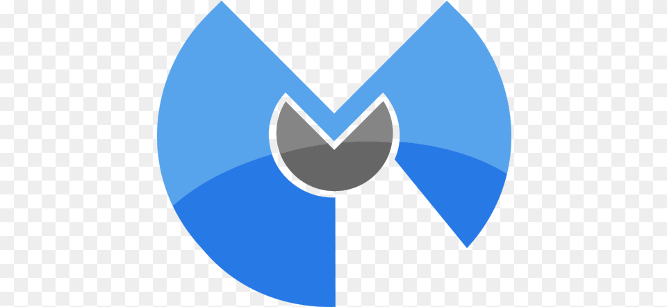 Malwarebytes Anti Malwarebytes Anti Malware Logo, Person Free Transparent Png