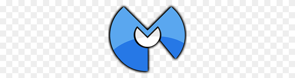 Malwarebytes Crack Activation Key Logo Free Png Download