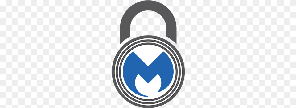 Malwarebytes Icon Malwarebytes Free Png Download