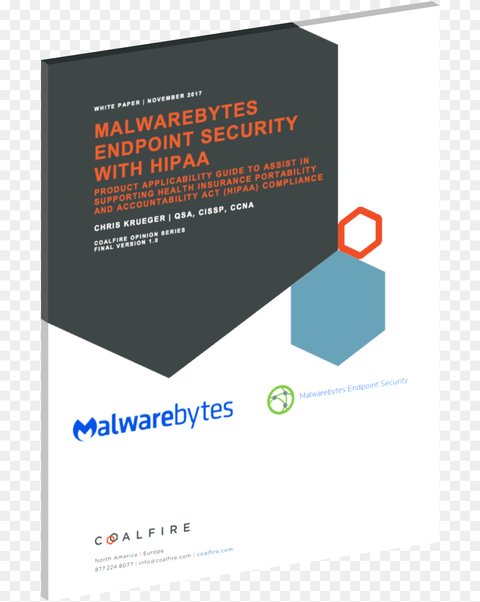 Malwarebytes On Twitter Graphic Design, Advertisement, Poster, Accessories, Formal Wear Free Png Download