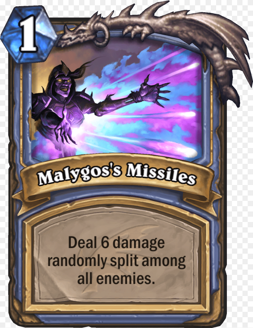 Malygoss Missiles Enus Hearthstone Saviors Of Uldum New Cards, Person, Book, Publication, Face Free Transparent Png