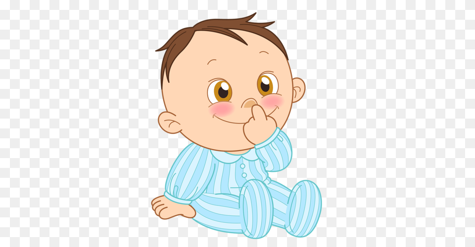 Malyshi Baby Baby Baby Baby Cute Babies, Person, Face, Head, Cartoon Png