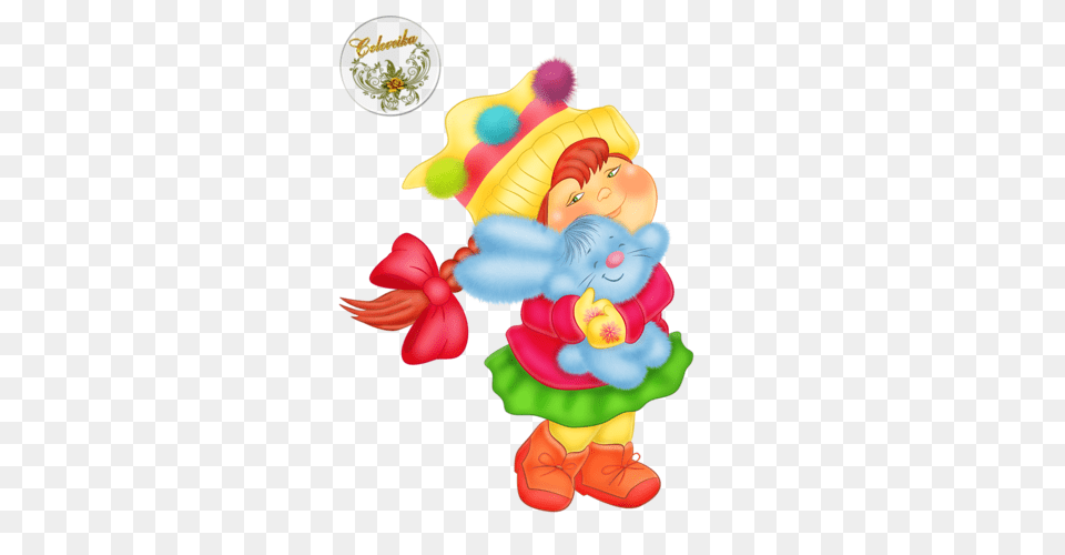 Malyshka Art Girls Art Girl Natal, Graphics, Flower, Performer, Person Free Png