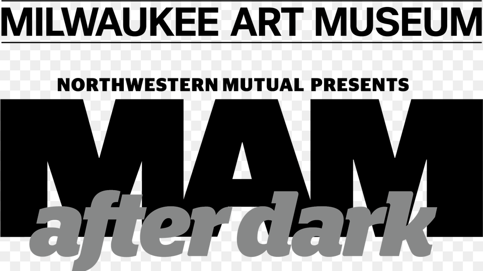 Mam After Dark, Text Free Png Download