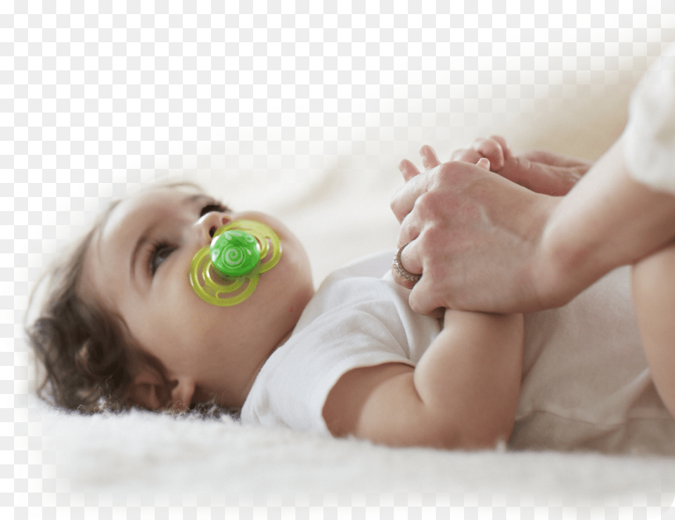 Mam Baby Perfect Pacifiers Mam Perfect Baby, Body Part, Finger, Hand, Person Free Transparent Png