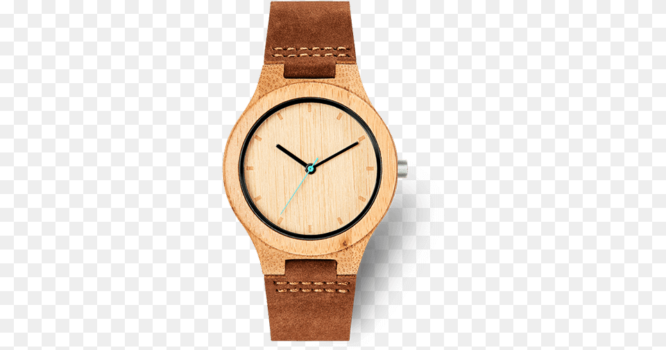 Mam Relojes, Arm, Body Part, Person, Wristwatch Free Png Download