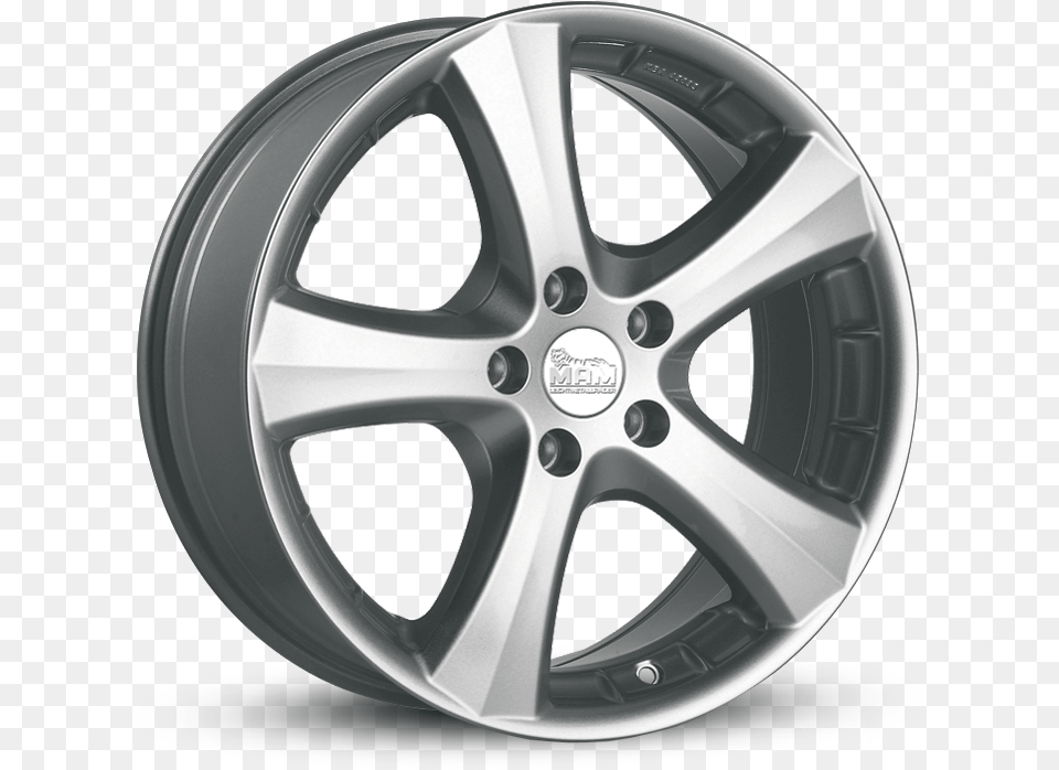 Mam W1n Hubcap, Alloy Wheel, Car, Car Wheel, Machine Free Png Download