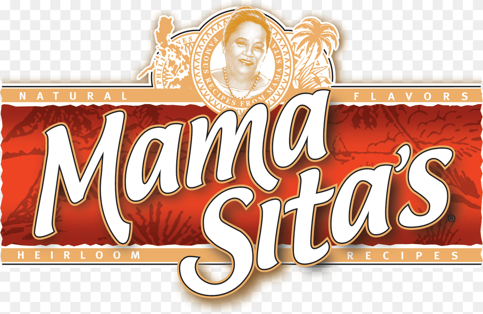 Mama, Adult, Wedding, Person, Woman Free Transparent Png