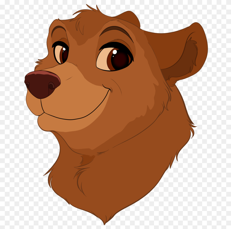 Mama Bear Commission, Snout, Person, Cartoon Free Transparent Png