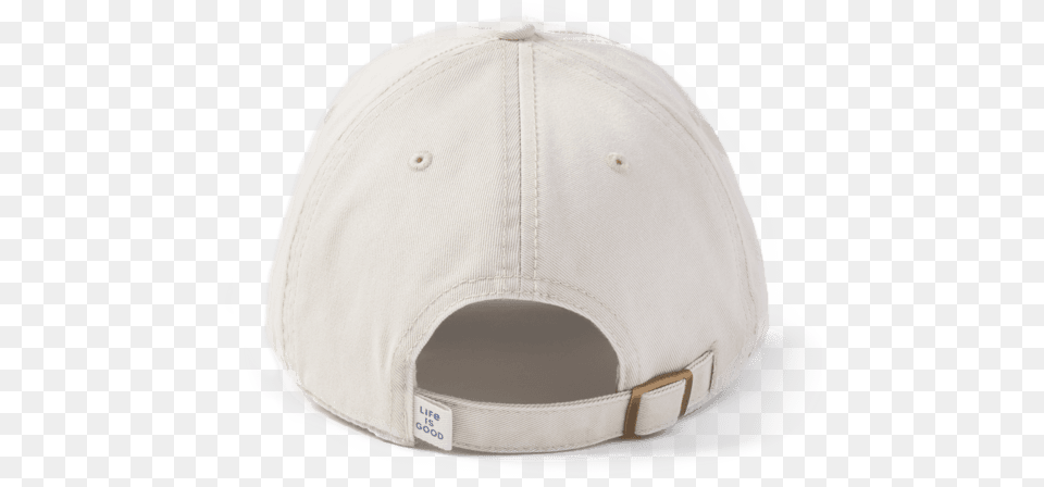 Mama Bear Tattered Chill Cap Baseball Cap, Baseball Cap, Clothing, Hat, Hardhat Free Png Download