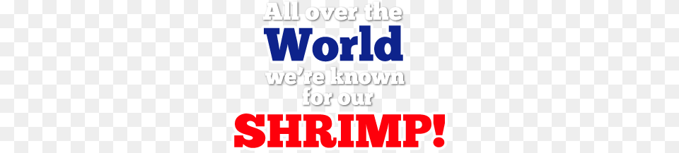Mama Blue39s Southern Charmed Fried Shrimp Fifa World Cup 2010 Banner, Scoreboard, Advertisement, Text Free Png Download