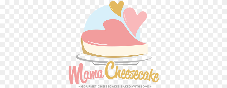 Mama Cheesecakeorder Now Girly, Birthday Cake, Cake, Cream, Dessert Free Png