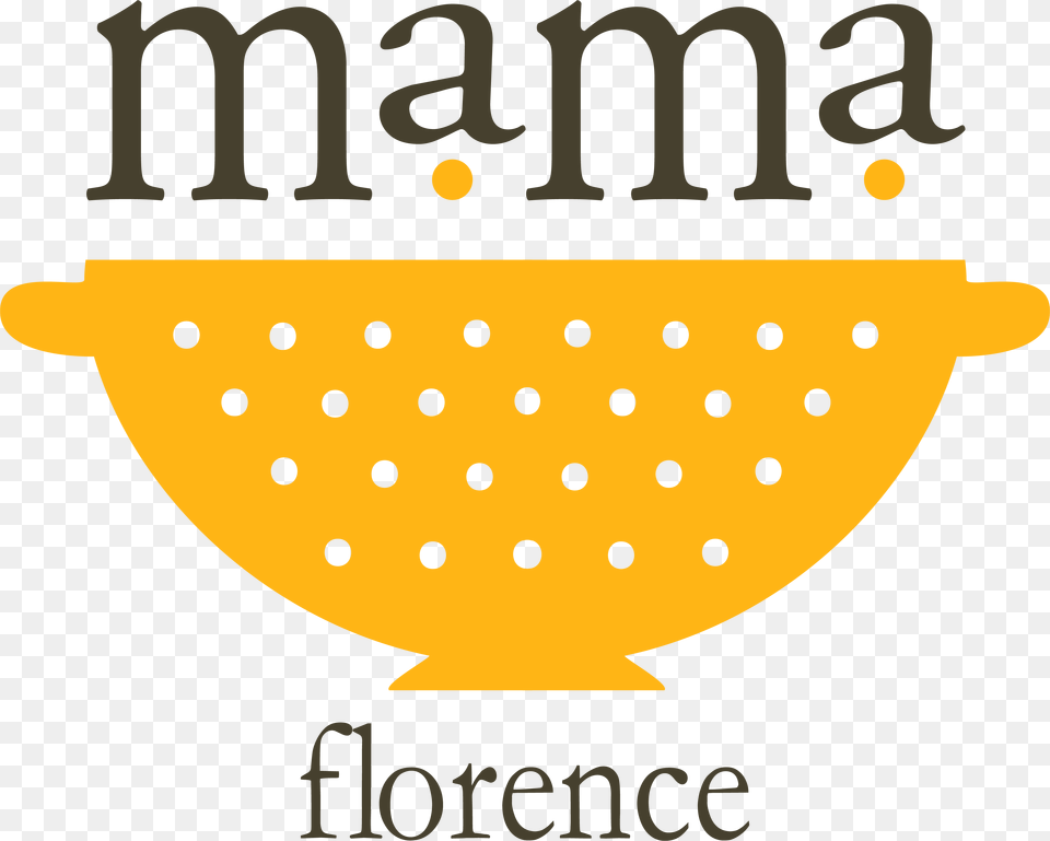 Mama Florence Cooking Class Mama Florence, Bowl, Food, Fruit, Plant Png
