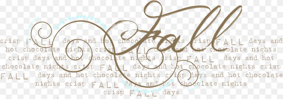 Mama Framboise, Handwriting, Text, Calligraphy Free Png