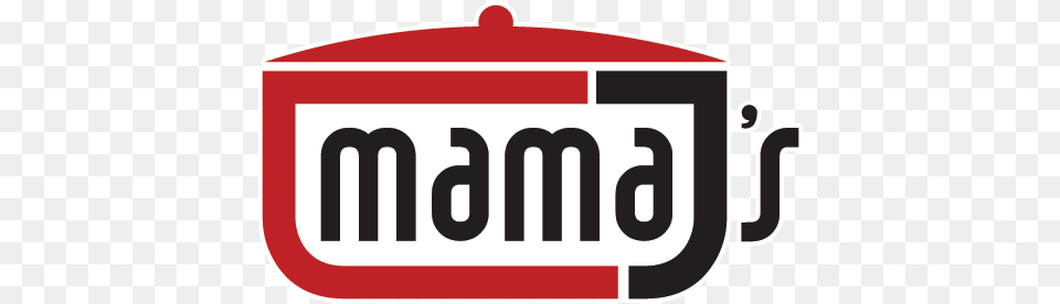 Mama J, License Plate, Transportation, Vehicle Png