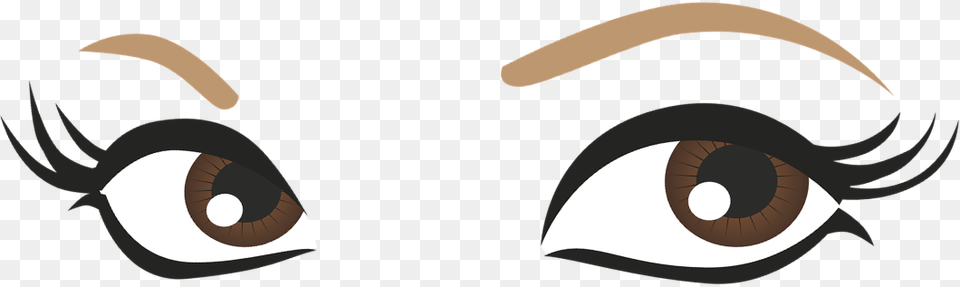 Mama Maintenance Png Image