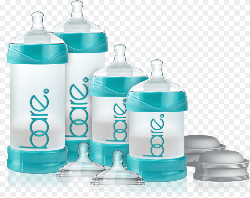 Mamadeira Bare, Bottle, Water Bottle, Beverage, Mineral Water Png