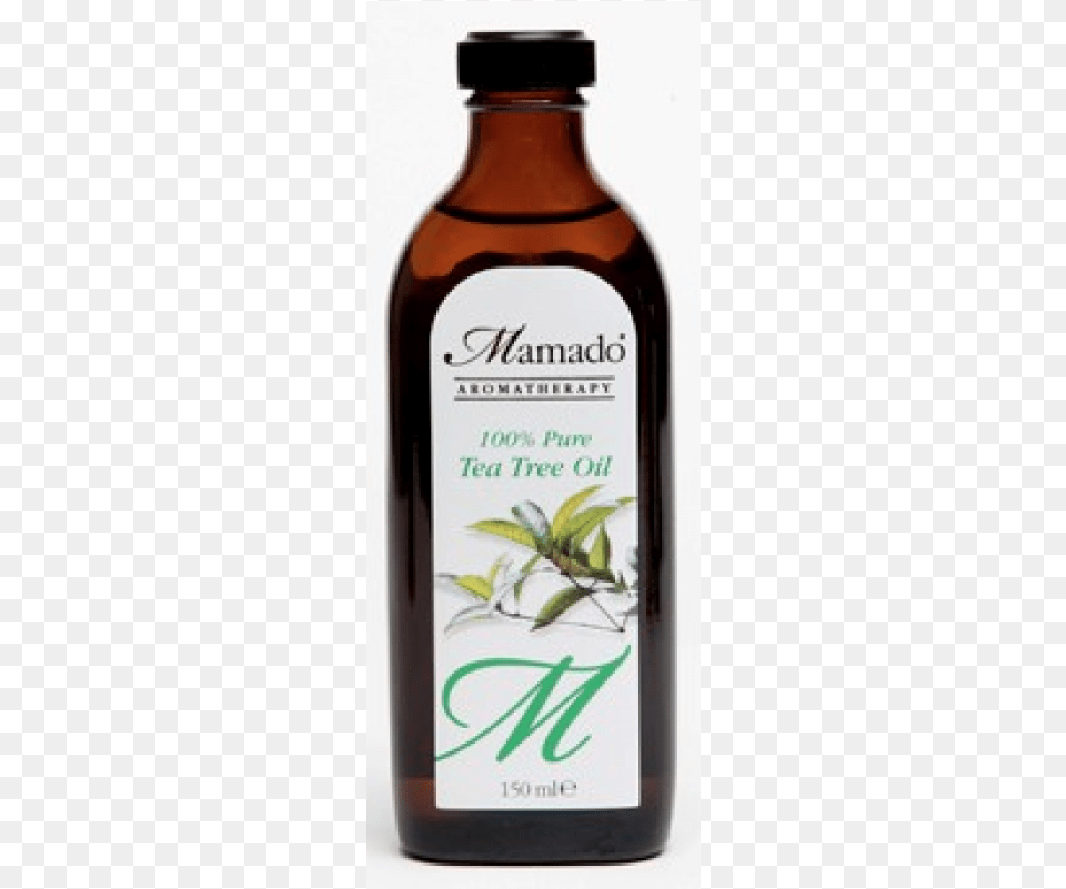 Mamado Aromatherapy 100 Percent Pure Jojoba Oil, Herbal, Herbs, Plant, Bottle Free Png