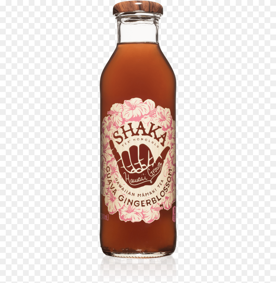 Mamaki Facts Gallery 02 Glass Bottle, Jar, Food, Honey, Beverage Png