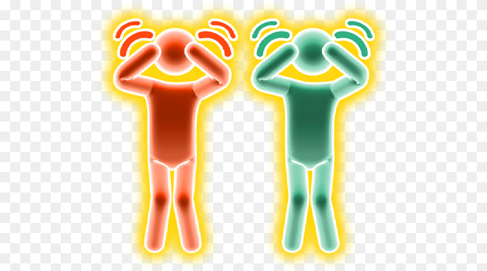 Mamamia Gm 1 Just Dance, Light, Body Part, Hand, Person Png Image
