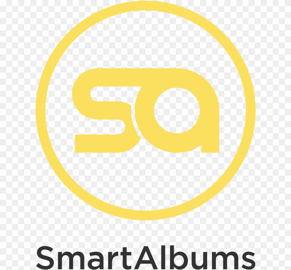 Mamamoo Starrynight Logo Kpop Yellow Flower Album Logo Smart Album, Disk Free Transparent Png
