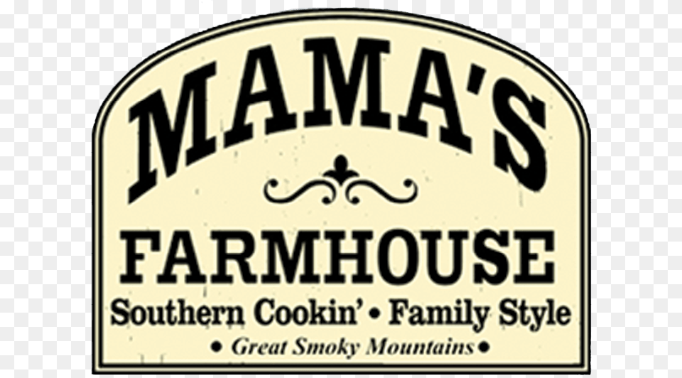 Mamas Farmhouse Restaurant Restaurant, Architecture, Building, Factory, Text Free Png Download