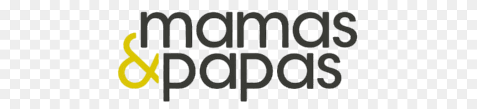 Mamaspapas Logo, Green, Text, Symbol, Number Png Image