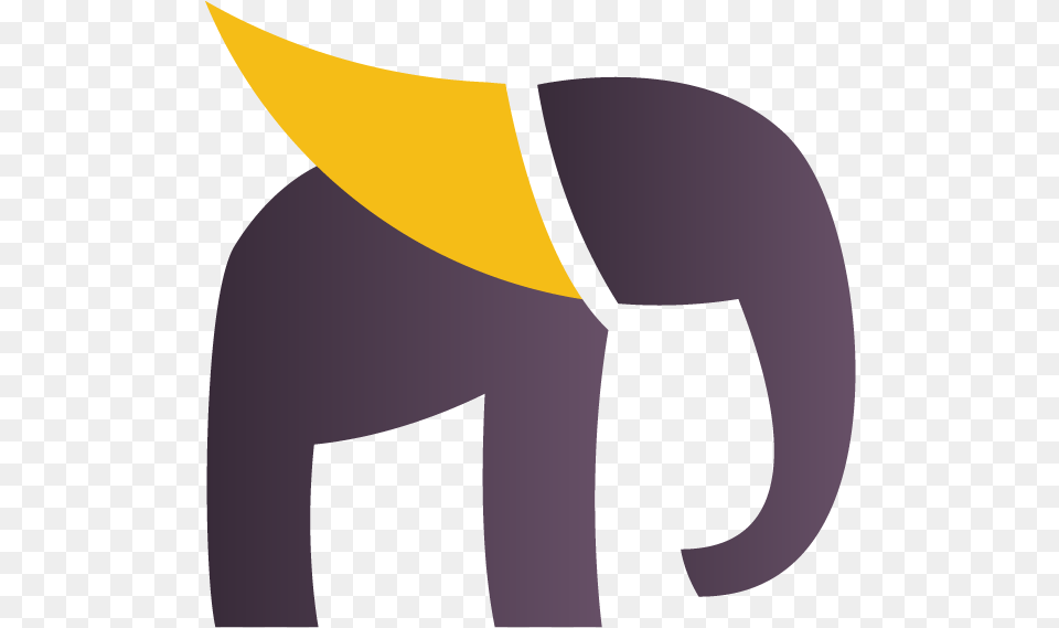 Mamassistant Language, People, Person Free Png