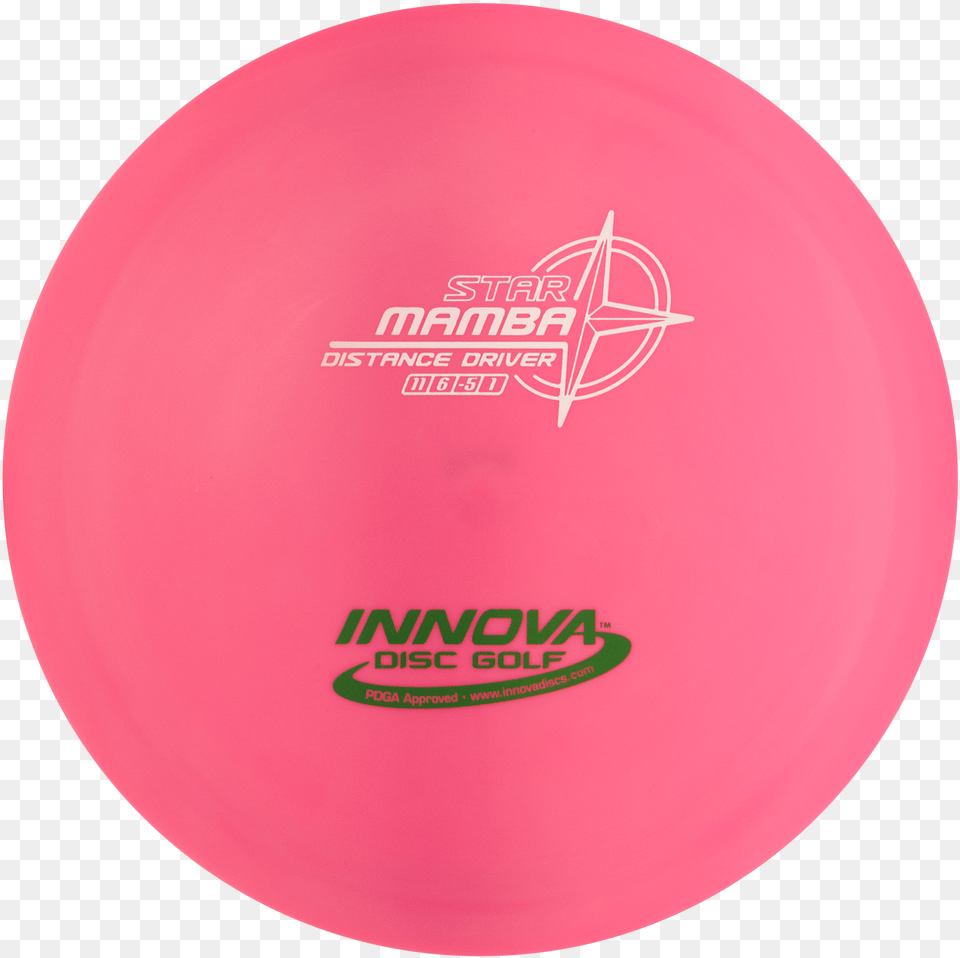 Mamba Star Disc Golf Basket, Plate, Toy, Frisbee Png
