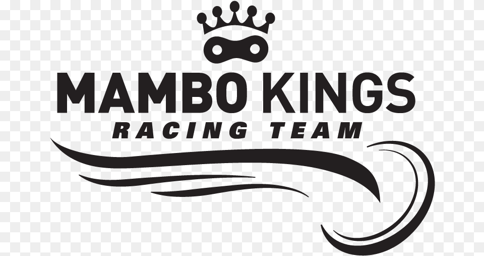 Mambo Kings Logo Refresh 800px Logo De Mambo Kings, Car, Transportation, Vehicle Free Transparent Png