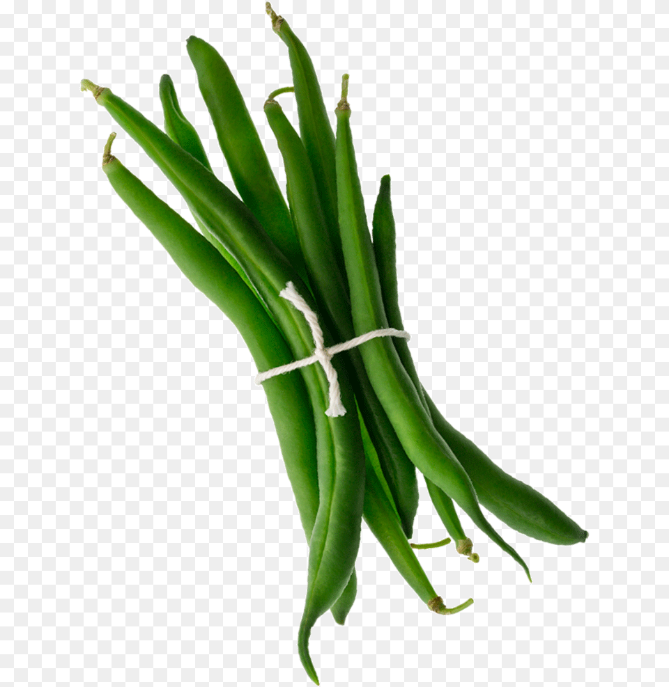Mambo Product Images Green Beans Tilted Web Copy Orris Root, Bean, Food, Plant, Produce Free Png Download