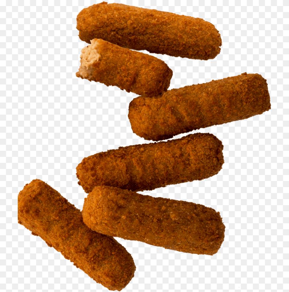 Mambo Product Images Ham Croq Tilted Web Copy Fish Stick, Bread, Food Png Image