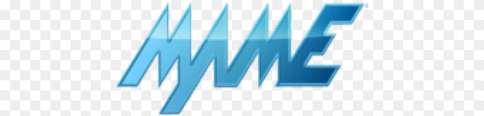 Mame Emulator 0 Mame, Logo, City, Outdoors, Art Png Image