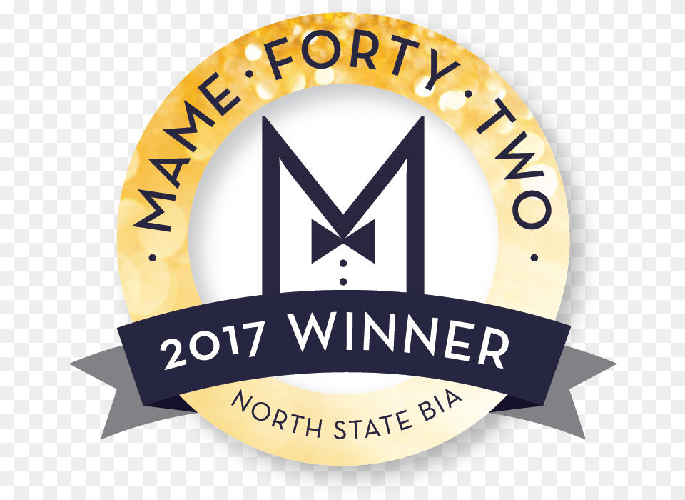 Mame Winner Alt Attribute, Logo, Badge, Symbol Free Png