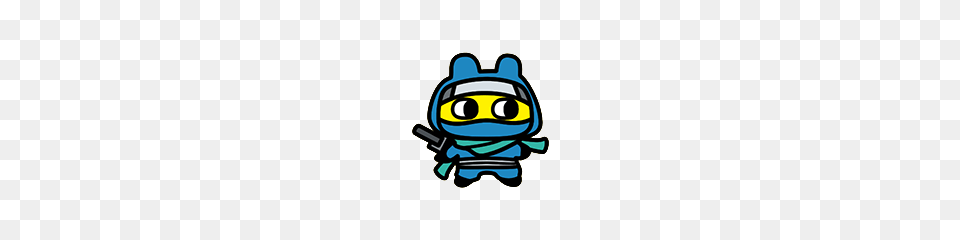 Mametchi Ninja, Ammunition, Grenade, Weapon Png