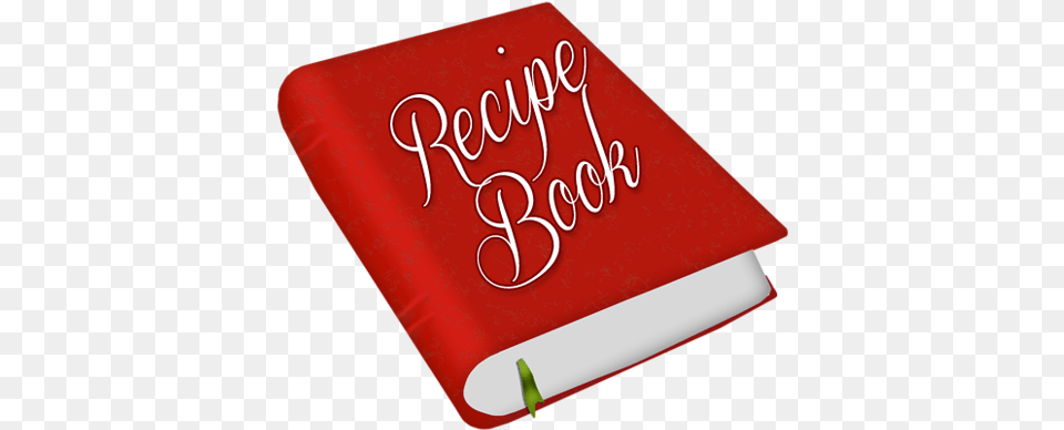 Mamini Zaboti039 Recipe Book Clipart, Publication, Food, Ketchup, Text Free Png