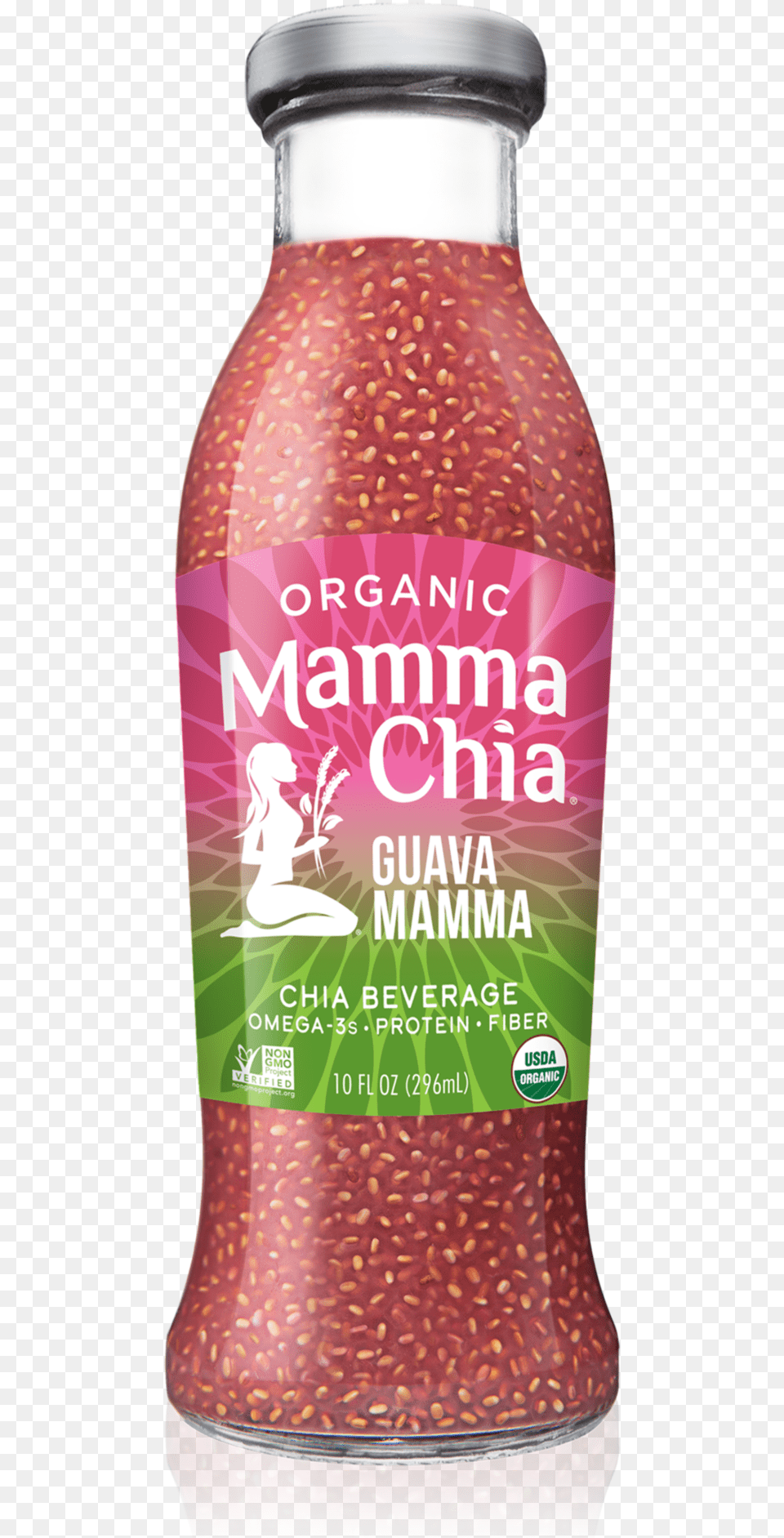 Mamma Chia Blueberry Pomegranate, Berry, Food, Fruit, Plant Png