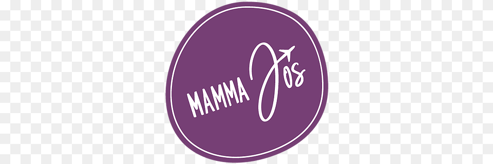 Mamma Jos Masterchef Australia Season 10 Circle, Oval, Logo, Text, Disk Free Transparent Png