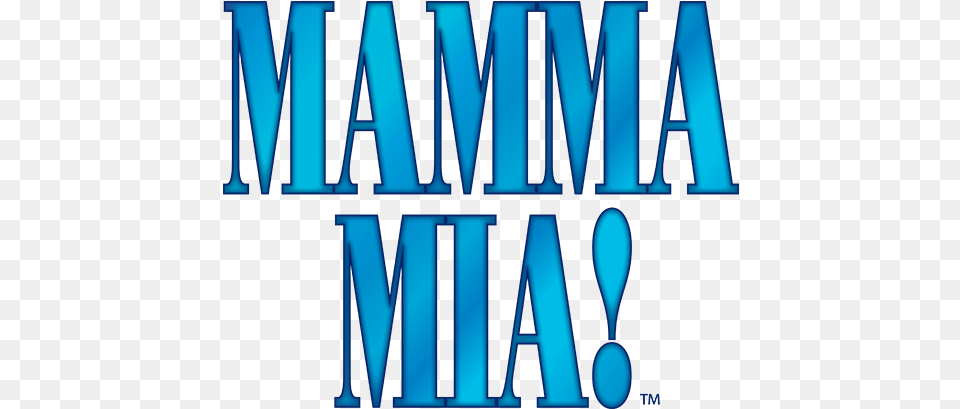 Mamma Mia Stage West, Lighting, Blackboard, Concert, Crowd Png Image