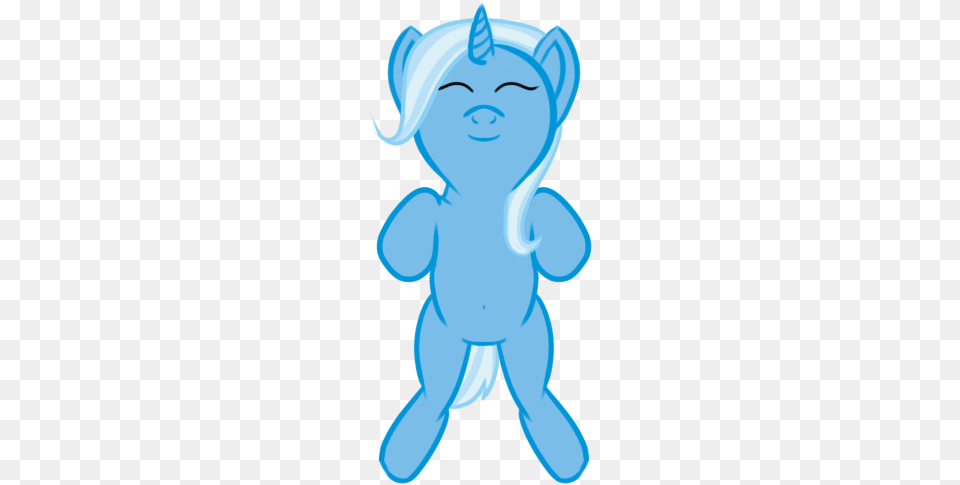 Mammal Clipart Horse Rainbow Dash Character Rainbow Dash Crying, Baby, Person, Face, Head Free Transparent Png