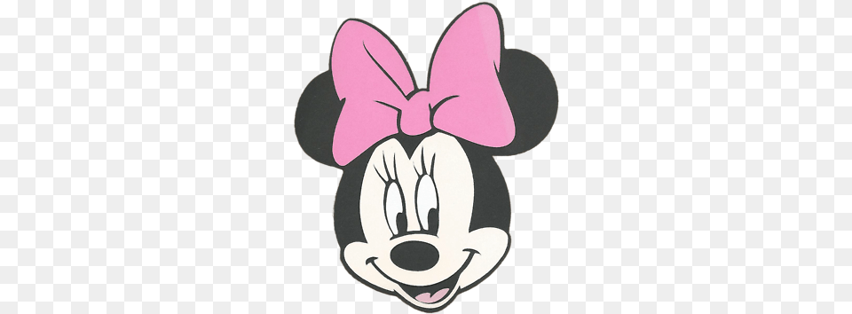 Mammal Clipart Mickey Mouse Drawing Minnie Mouse, Sticker, Cartoon, Stencil Png