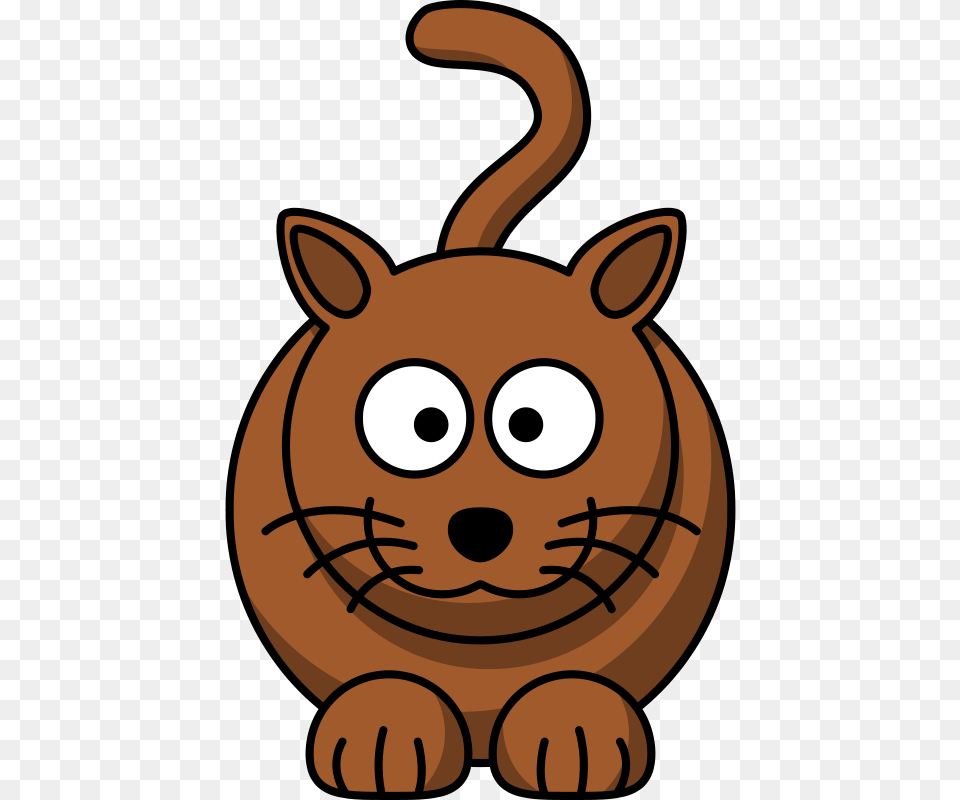 Mammal Stock Clipart, Baby, Person Free Transparent Png